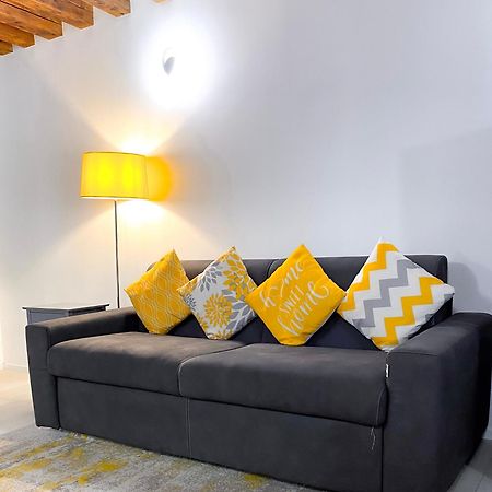 Isa Lovely Home In Veneza Exterior foto