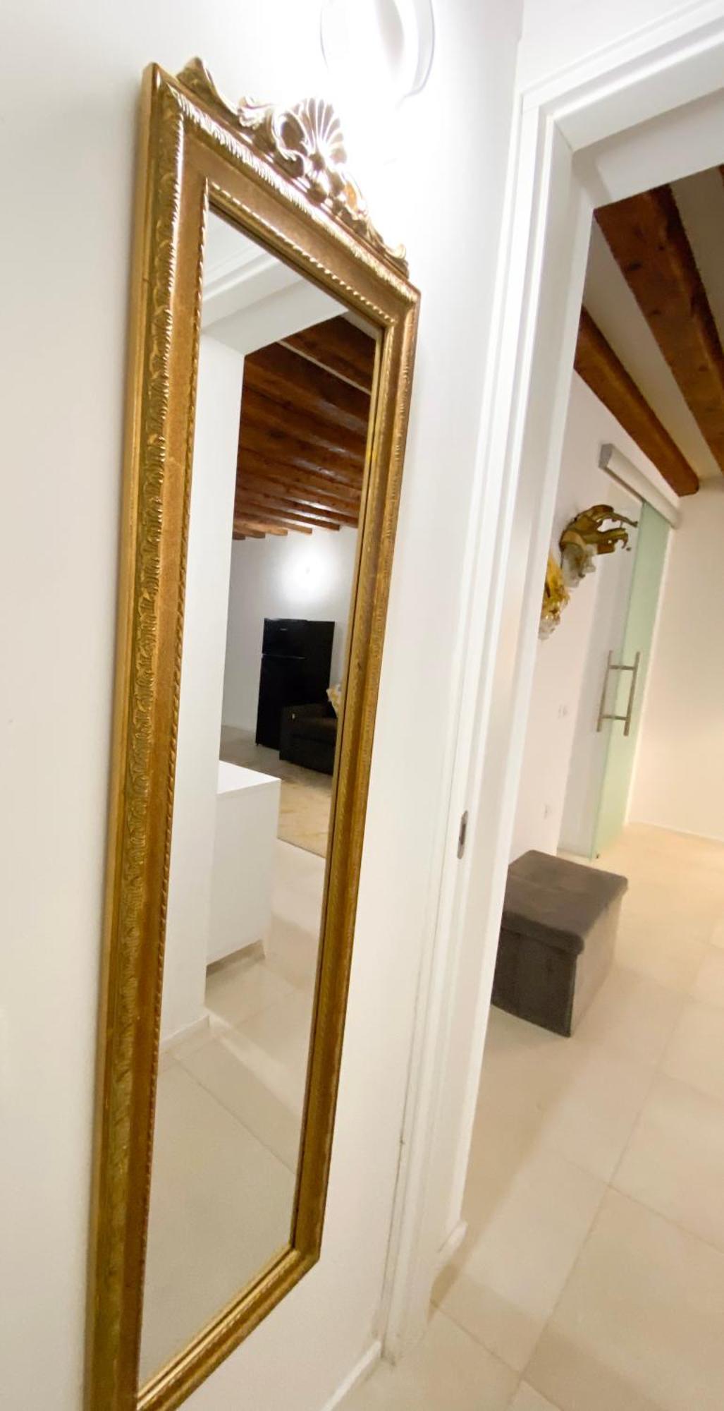 Isa Lovely Home In Veneza Exterior foto